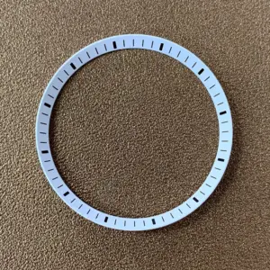 Sf06fa97977de40a28ab535c918af5312W