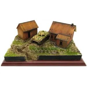 Sf0700cb36d0a4545b8f0a3a856795628T