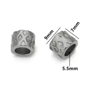 Sf0714c6850b34f55b935b4698e9fbf3c0