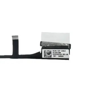 Sf0717148d1ef424fb8215c096a3d080eW