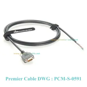 Sf07257bbcce34a7c8e596e2122561bb8l