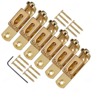 Sf072c9cd55dc40b1bd1ce9a311a2b44cI