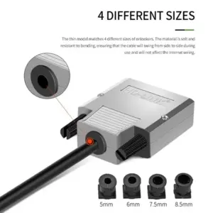 Sf074464857594ac1b5e27df6af796111H