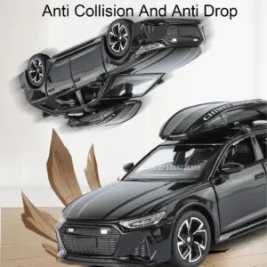 Sf076c02b1c8146fc9b70a4254bc3717ca