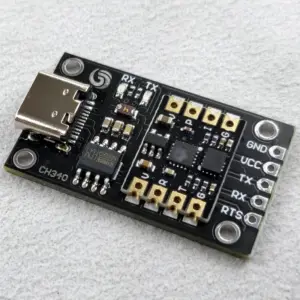 Sf0778f18a7124de08ce0450aac33557eA