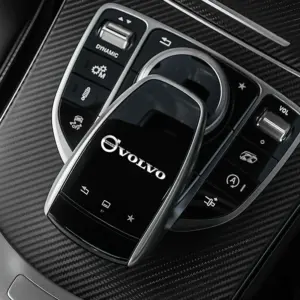 Sf077d4dd8ae14b49970f579079b0e3bfs