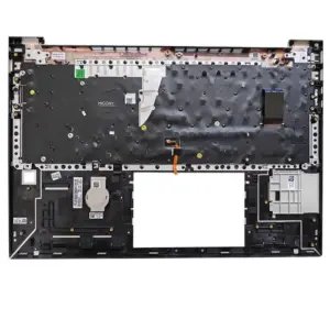 Sf078525f89ed44c3a866e3169ac0602eT