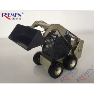 Sf07910a0736946268b46b44913006f82S