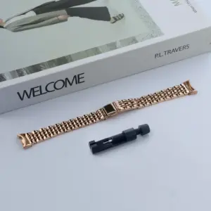 Sf07bb03a5986495db6248c25fcff3a07w