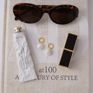 Stainless Steel Pearl Drop Earrings 12 Sf07bdb43a19f47f283d401f01370d686K