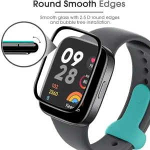 Sf07ef668bf5a4cf589817e07cbb37aadO