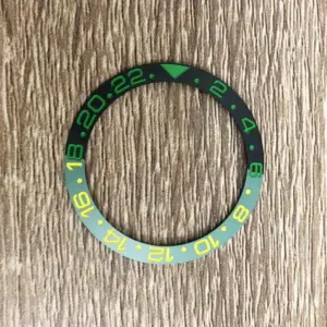 38mm Ceramic Bezel Insert for Diver Watches 19 Sf07f313b0ee24ed294a544b8a17752e5A