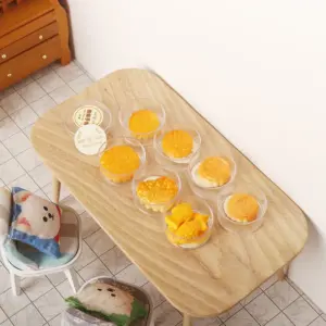 Sf07f81e024764ecd9e87eb795561776aI