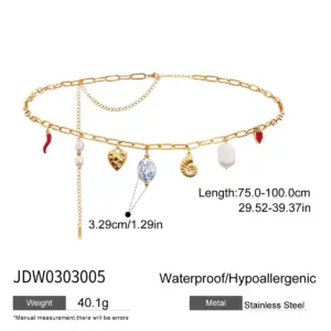 Sf07fcec0afd34e138dbb1a328a32e5f0e