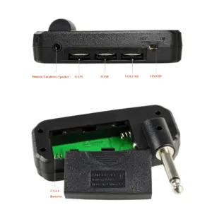 Sf080de833ccc4b5791e3ef784729f504Y