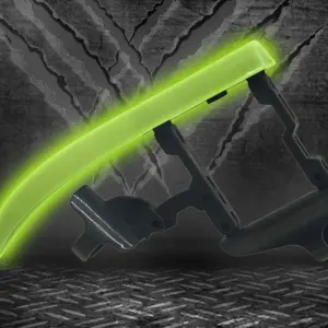 Sf081129be1234534b6726725355a0616N