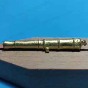 Sf082ce18918848cb85dbf9d14bb05b13v