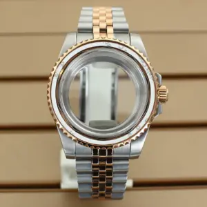 Sf0842925060b4bdc893bc6041f05ad6du