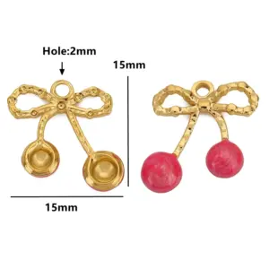 Sf085d113abdc4136a2f5f940d841dee4S