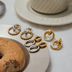 Sf086afdaf6ea498ab09fdae175ad7685C