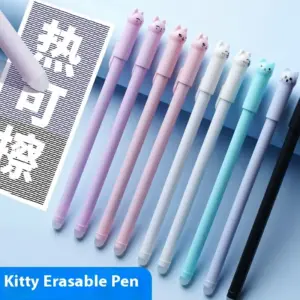 Sf089e42dc21d44e196a5ff31d45f394cy