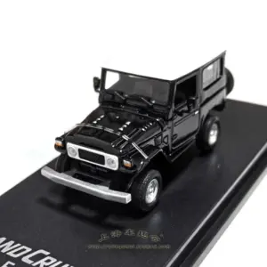 Sf08a2083d00c4aecb51df6eb115f4899U