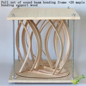 Sf08b4a55da044ec392e810311639a958S