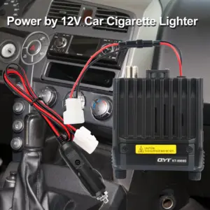 Sf08b60a15fb044e08d37bc604cb7abf8V