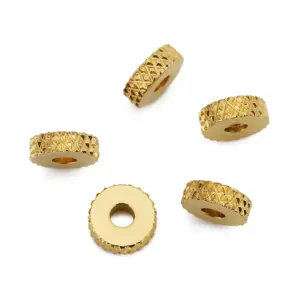 Sf08c2daf437d477ab0e914a641521078W