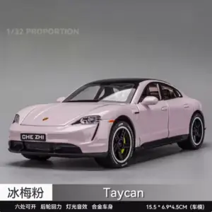 Sf08cf3d89fb54dcc8258462d60b816f0n