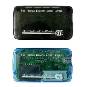 Sf08e7f025104423e92a263d00e787925x