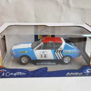 Sf090b137b11c4f3b966049a272e79daem