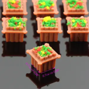 Sf0914625e3d144a385fd07b97b9d7671k