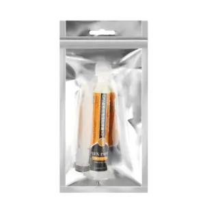 Sf0940da91f82480fa3899a37cf8140b22