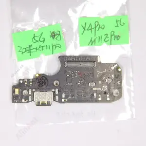 Sf0942f6c72f645aa879cd64f874bf8d47