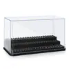 Acrylic Tiered Display Box Model 10705
