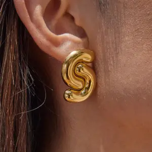 Sf096b21268b043fb9eb039154d18ecb3y