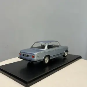 Sf097589c12b64c24ae623b012b76c7c3t