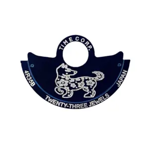 Sf0977ae8f18b43b587acd1335ca62f7eJ