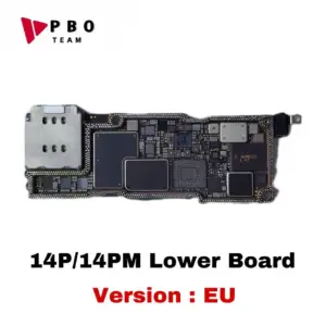 Sf097c2127bfa4f78bd4e12435bee2d425