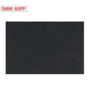 Sf098a1e1bfcc49178dd20a24dd7c896aR