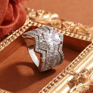 Sf098f0b58fdf4b11bcc9c7c81d472e8e1