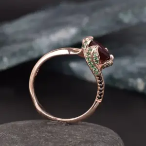 Sf0991169de1446849663cd985934591ak