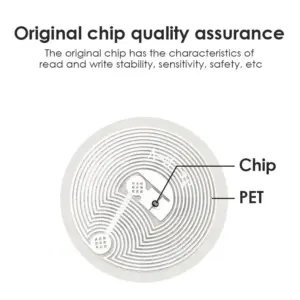 Sf09968e1aefc402683dd7516788be23e2