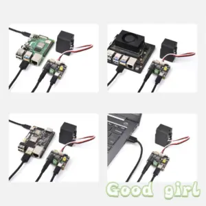 Sf099b3f692144e6ea898a8a86a81ffc1K