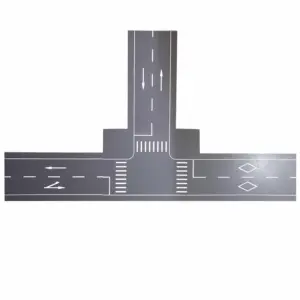 Sf09a05ba237b4134b63f91b9a06d80a0k