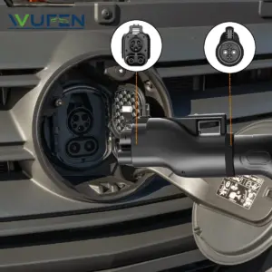 Sf09a588be6b445a29174d4366b7bd13bs