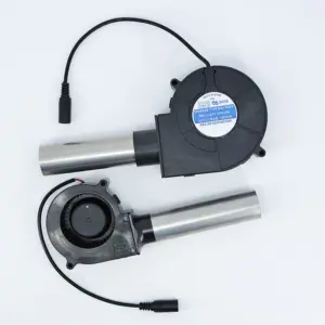 Sf09bac6522dc44619d92308942a1fce5o