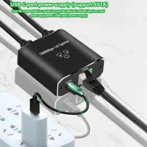 Sf09c37be07fa4a1fb40f0358cea083bdw