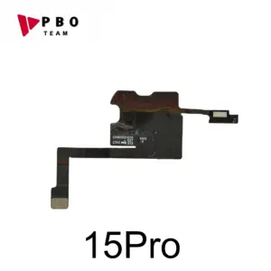 Sf09d5054283d44b5916677799f300929l